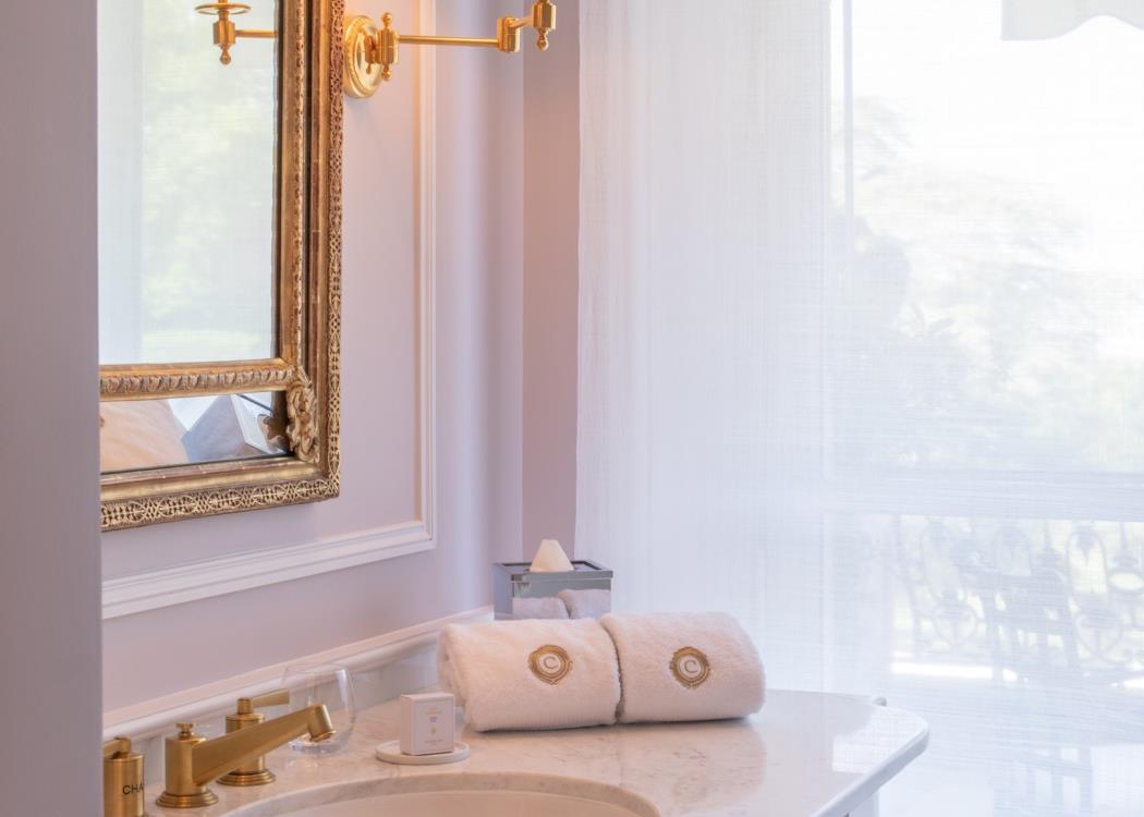 DomaineLesCrayeres-286 DomaineLesCrayeres-286