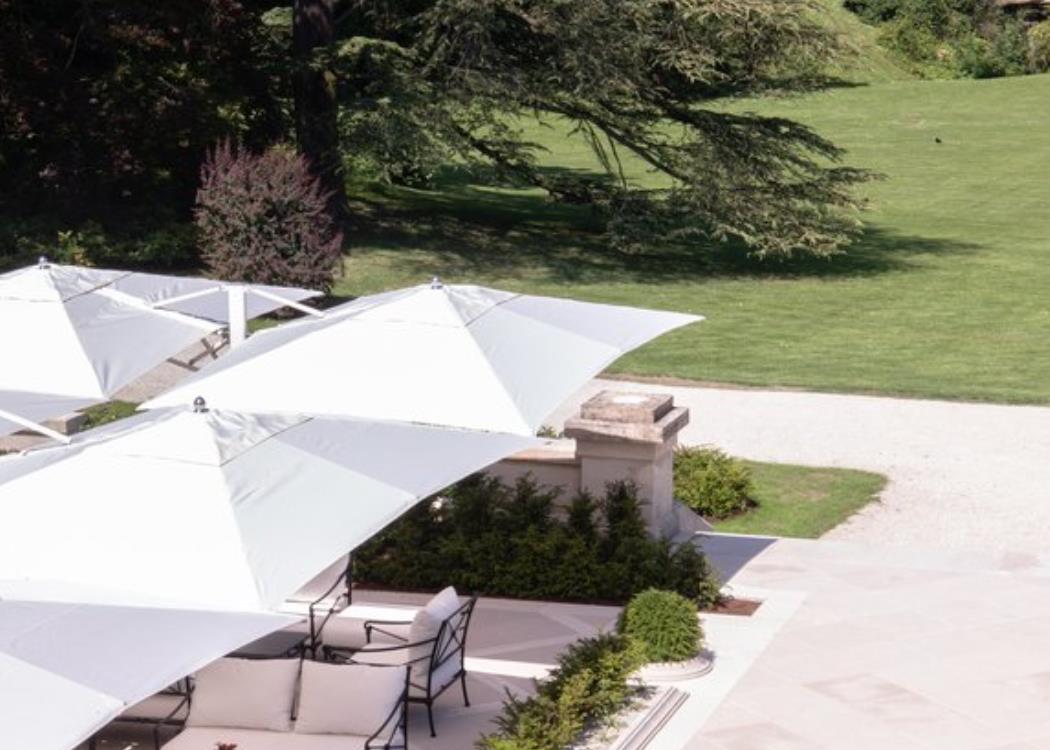 DomaineLesCrayeres-291--1--2 DomaineLesCrayeres-291--1--2