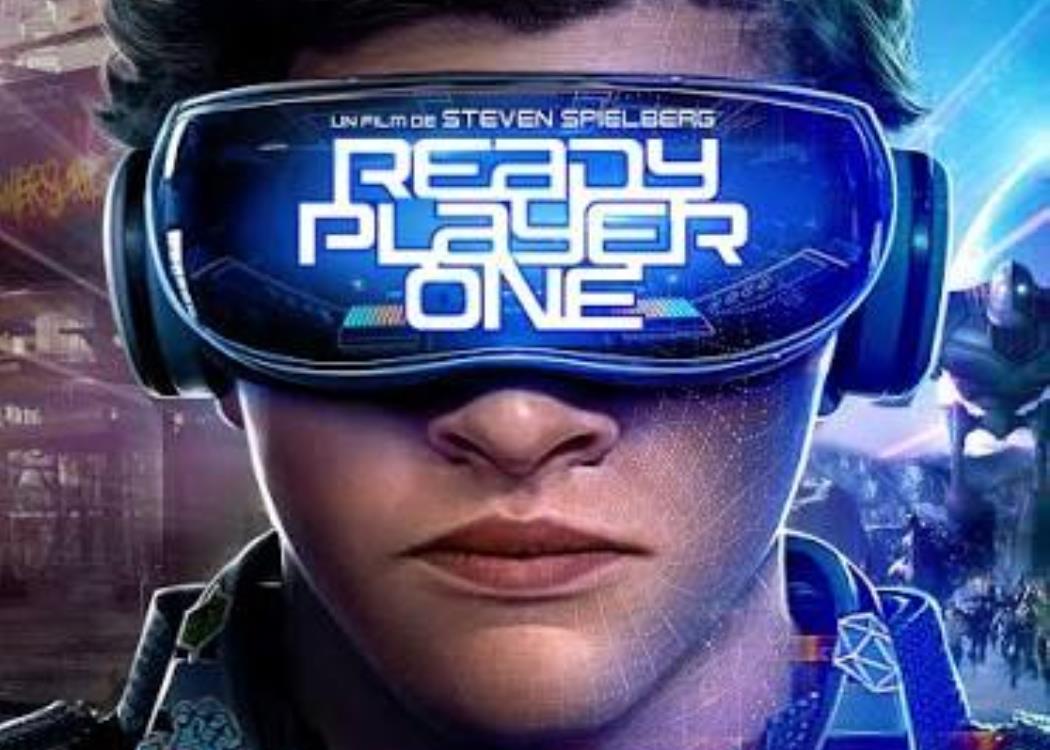 Dormantastique - Dormans Dormantastique - Dormans