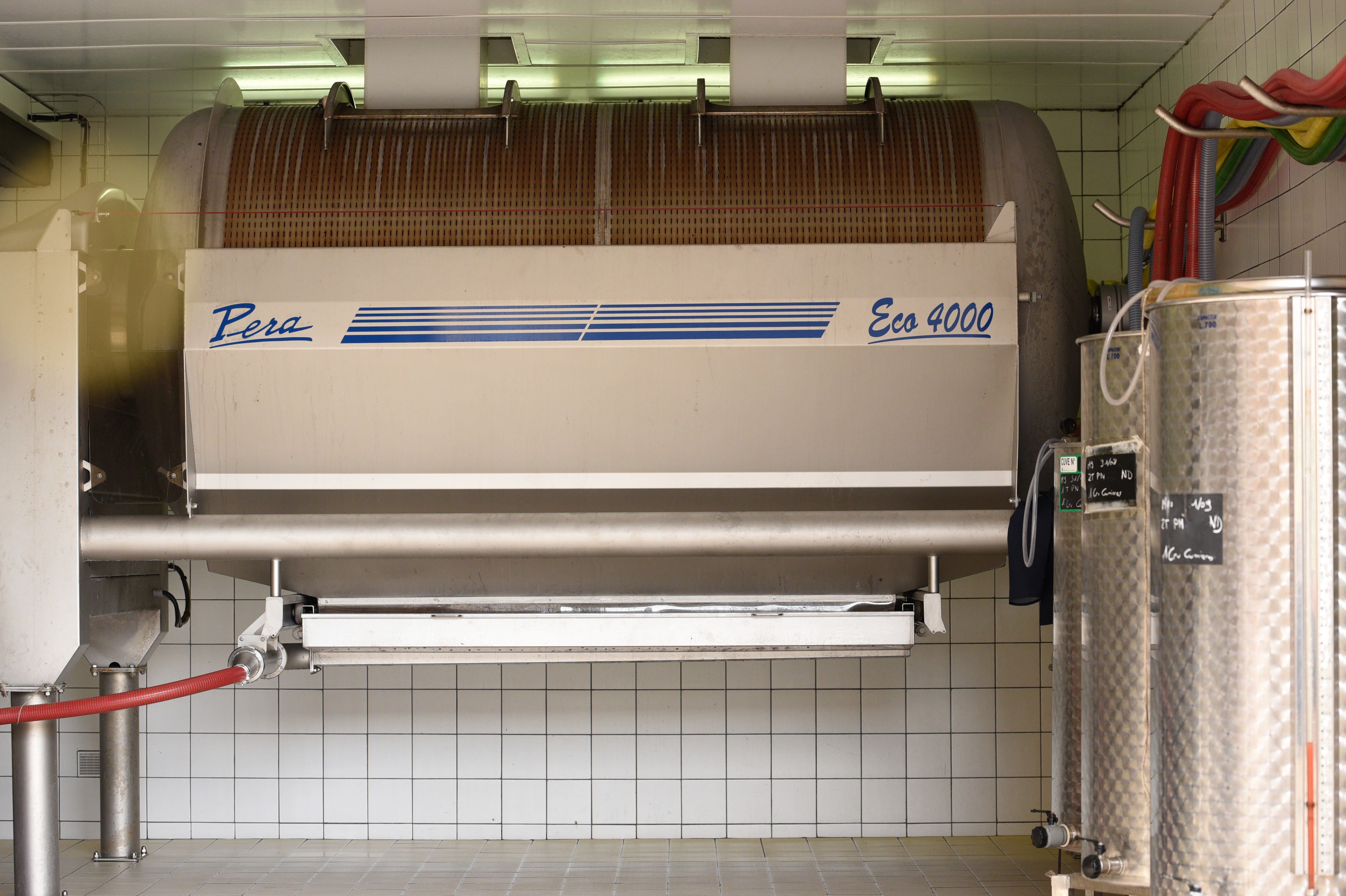 ECE2BD15-01C2-485A-B6EB-8B12DB72F1D4 - LRN PHOTOGRAPHIE