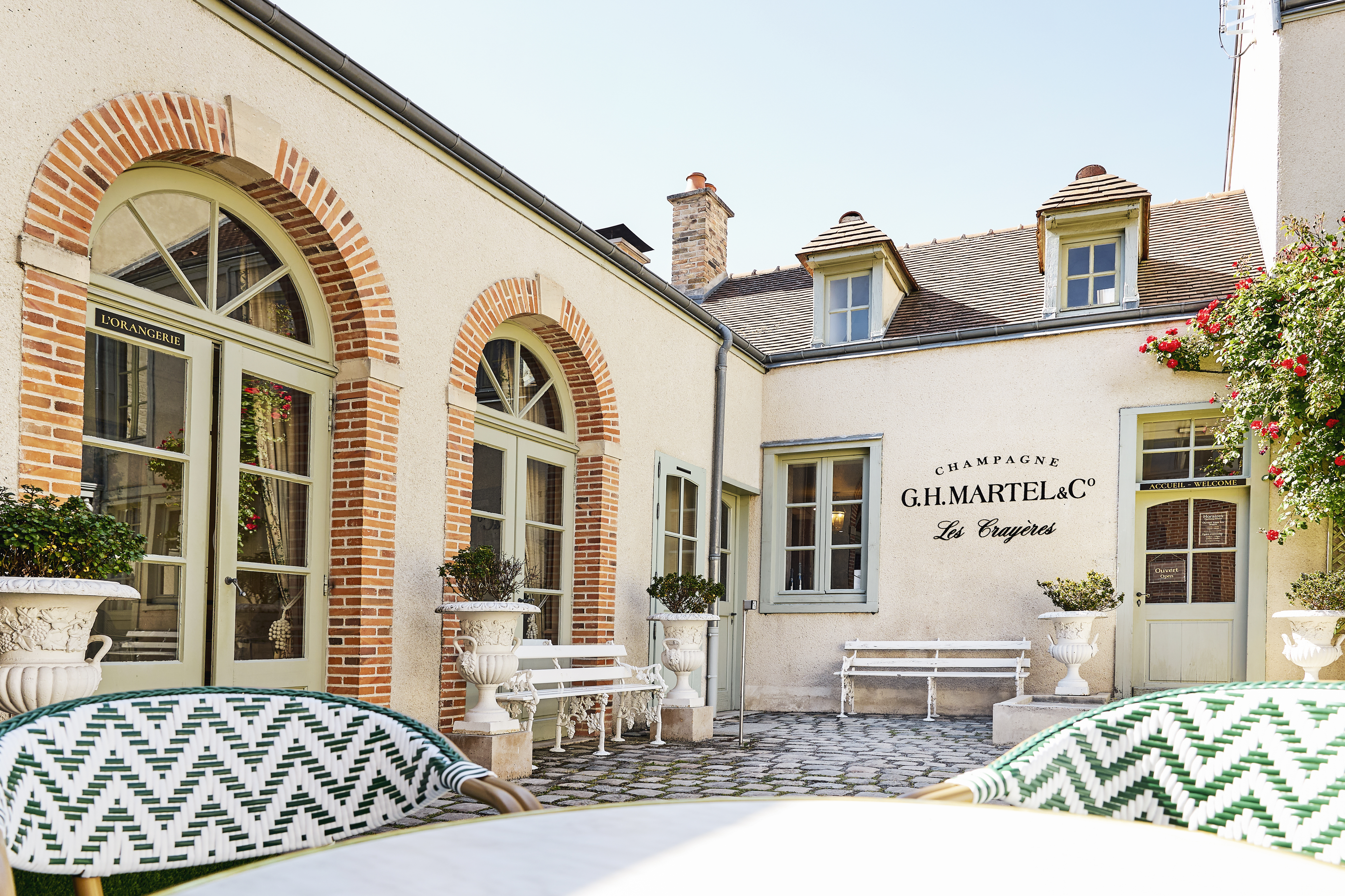 EXTERIEUR_GHM_LES_CRAYERES (20)