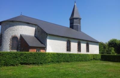 EgliseChaintrix-Bieges