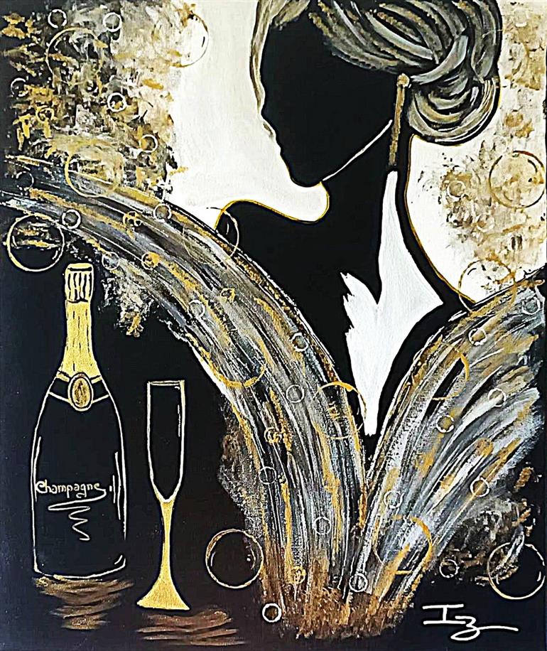 Elegance1
