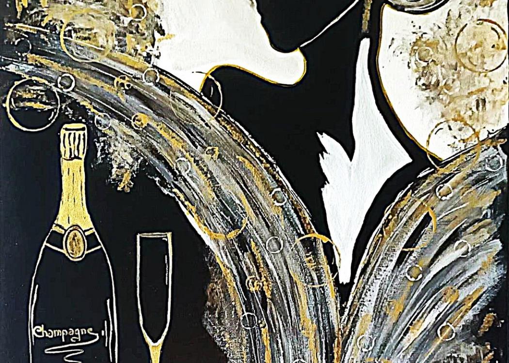 Elegance1 ©Izartist Elegance1 ©Izartist