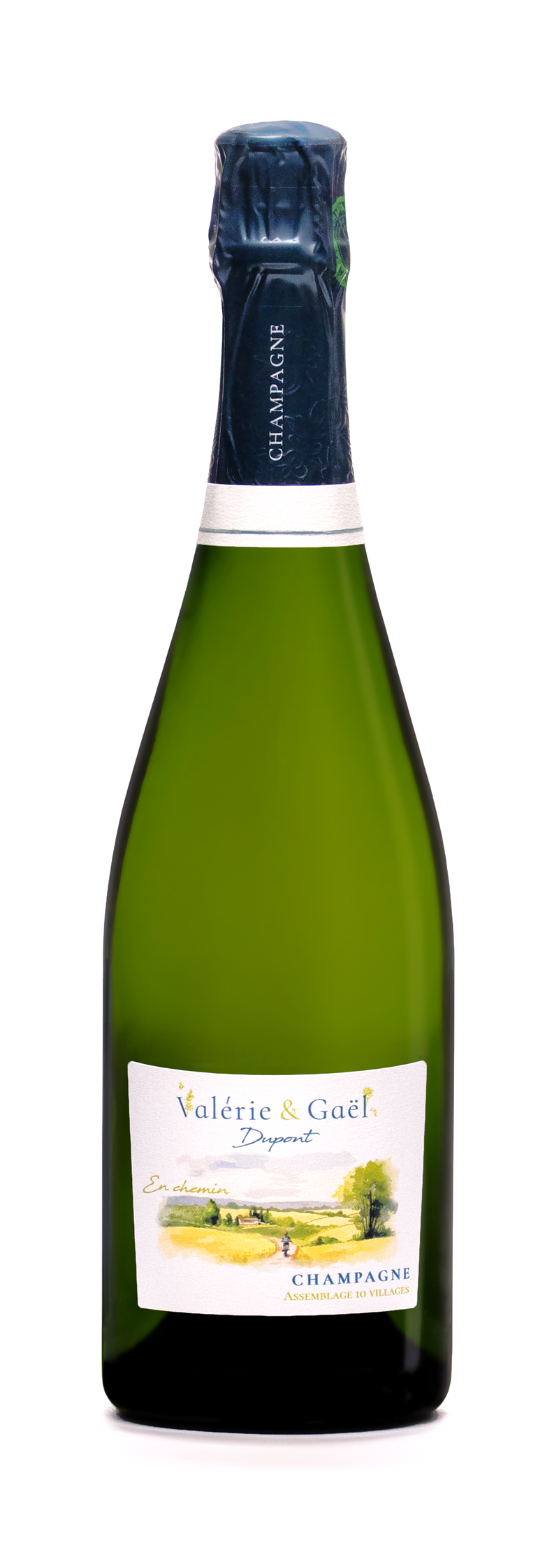 En Chemin FOND(1) retouchée