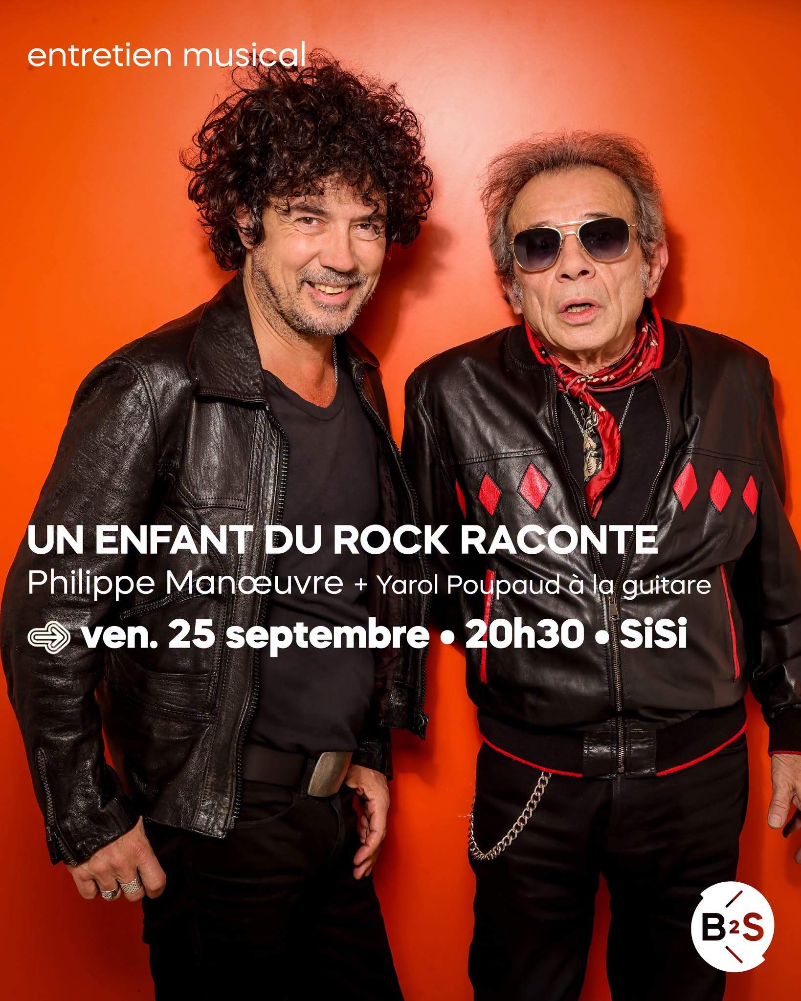 Espace Vitry Champagne et Der