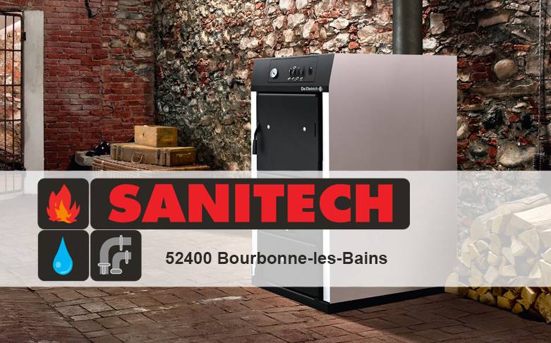 SARL SANITECH
