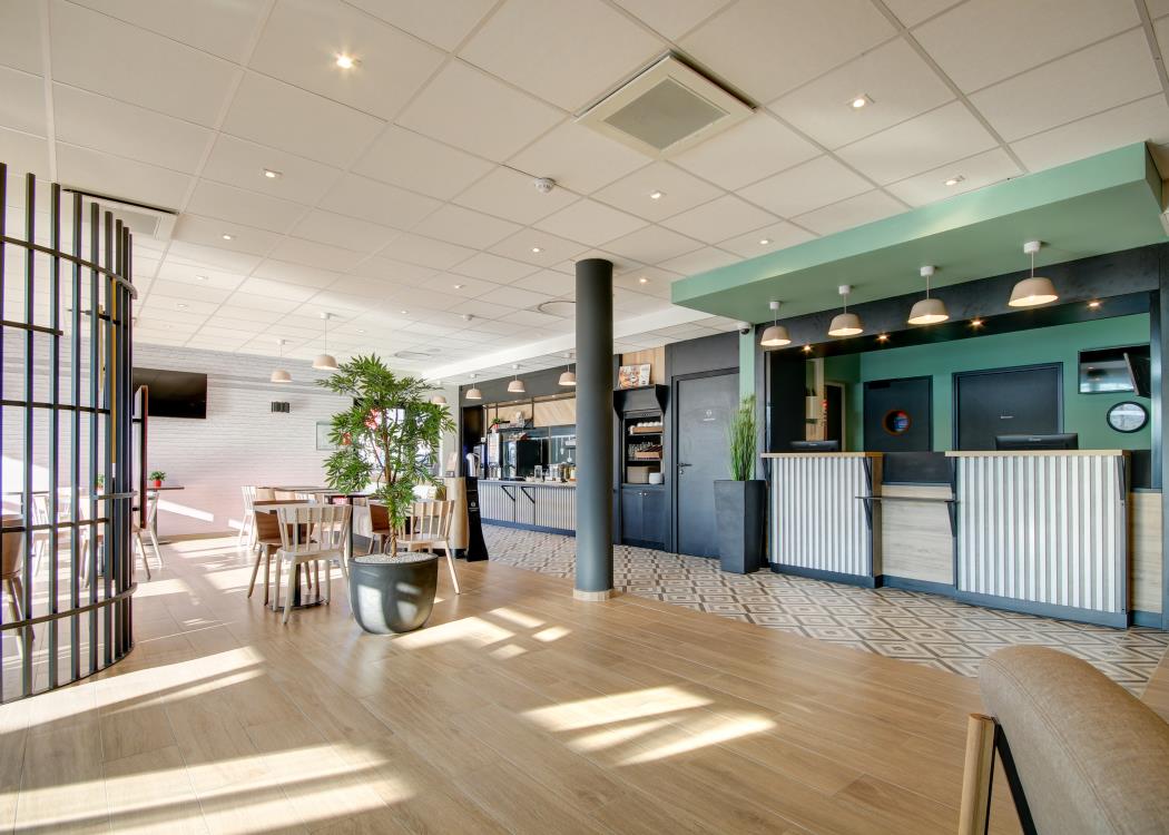 Epernay_4654_mpa_2022 (1)