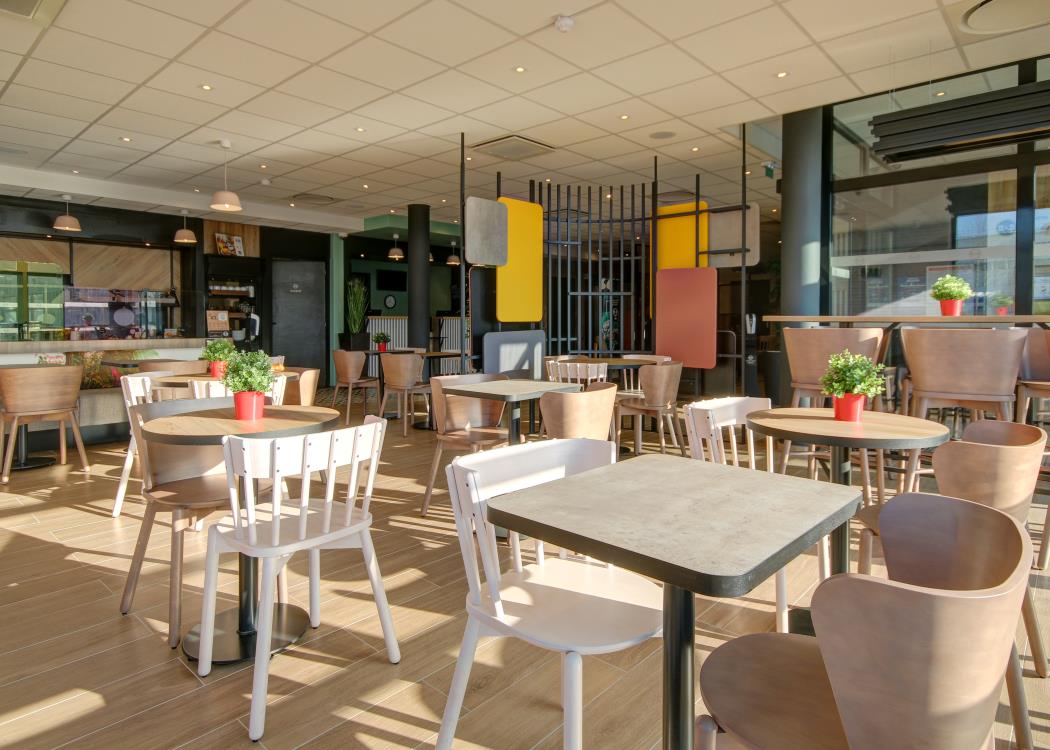 Epernay_4654_mpa_2022 (32)