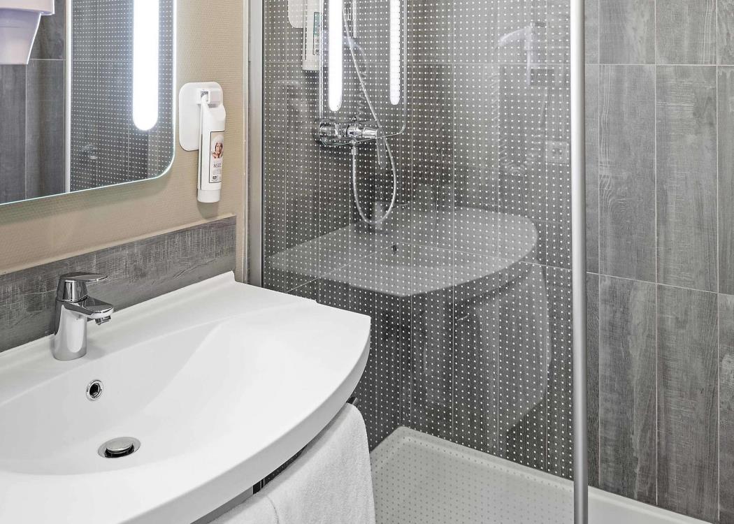 ibis Epernay Centre Ville ibis Epernay Centre Ville