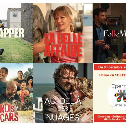 Epernay fait son cinéma 2025