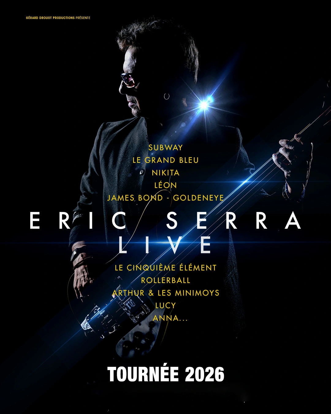 Eric Serra_1080x1350.jpg - serra
