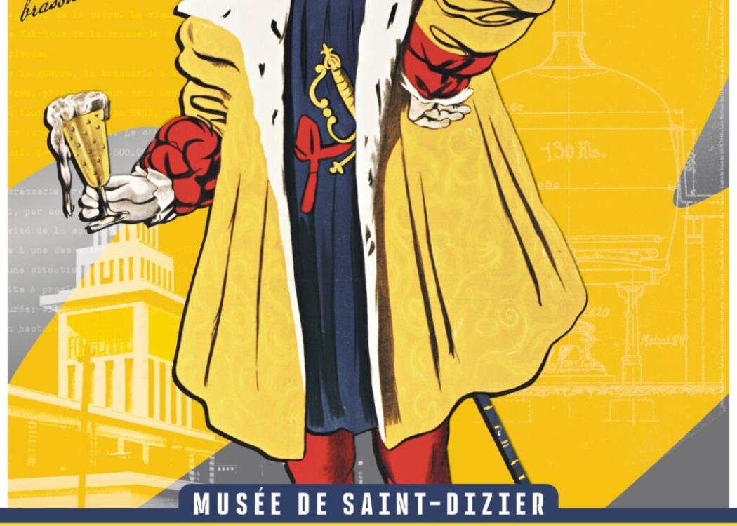 Exposition-Fort-Carre-Musee-affi