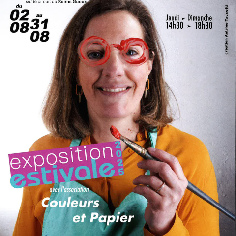ExpositionMoulinAoût ExpositionMoulinAoût
