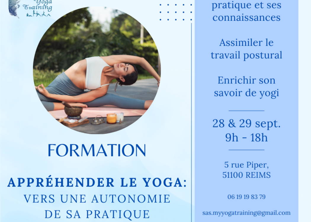 F-Appréhender le yoga-MYT-28 29 sept - 2