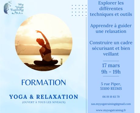 F-Yoga & Relaxation-MYT-17 mars - 1
