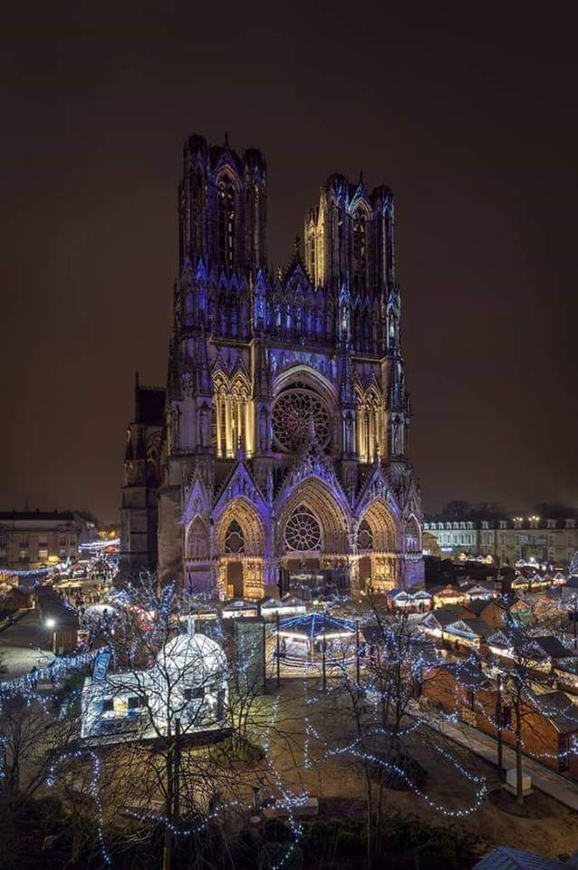 FB_IMG_1571641565309