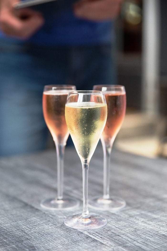 FB_IMG_1573315239721