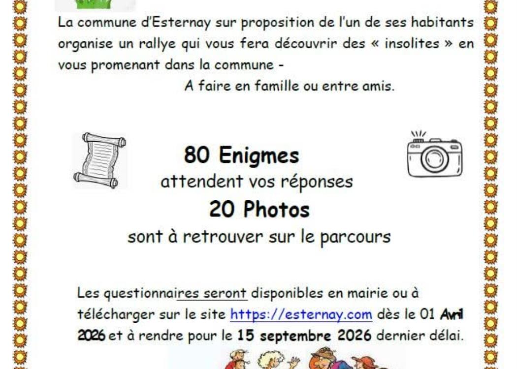 FB_IMG_1775287834321