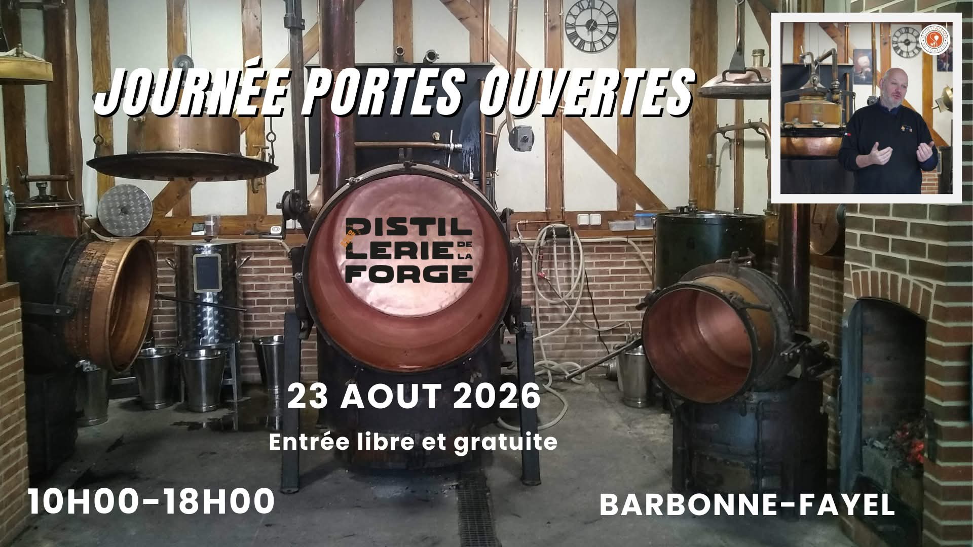 FB_IMG_1775547400334