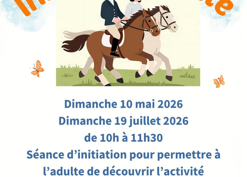 FB_IMG_1775586737842