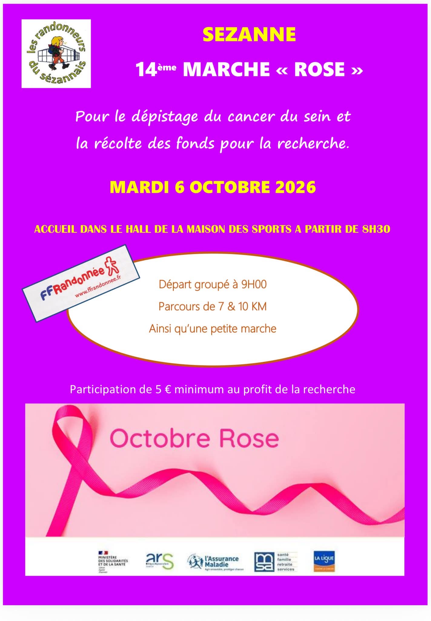 FB_IMG_1790068491990 - Les randonneurs du sézannais