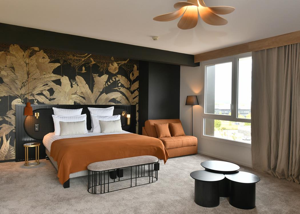 FDKSB (107) FDKSB (107)