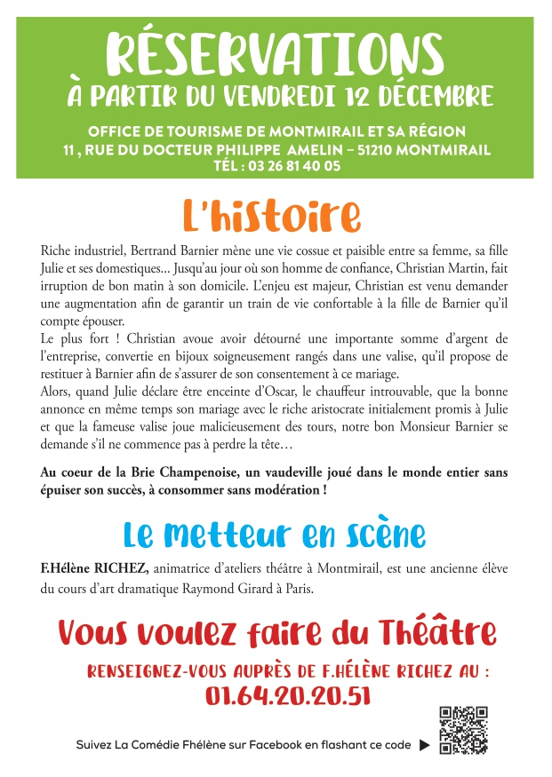 FLYER Recto_Verso_OSCAR_page-0002