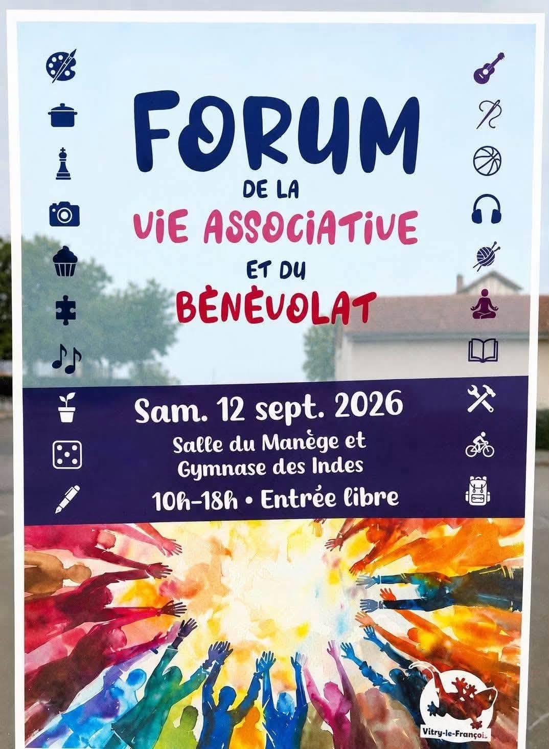 Fête du Cochon à la Ferme du Châtel
