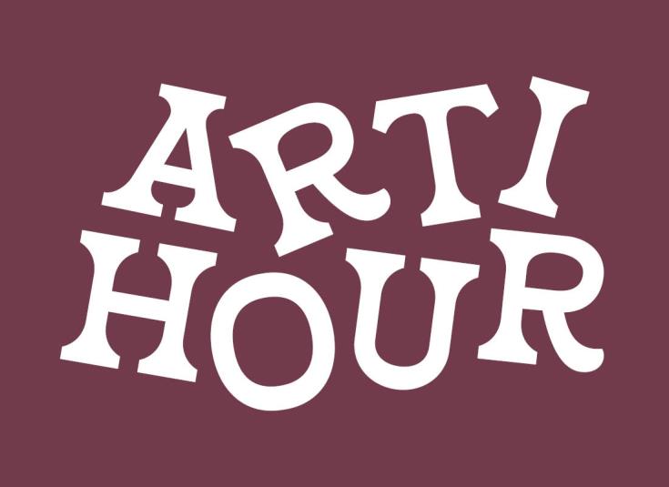 FRAC_ARTIHOUR_prune