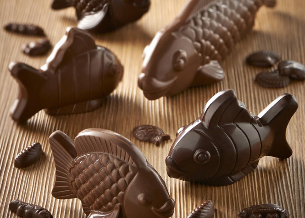 FRED-PACKS---Chocolats-Paques15223-34