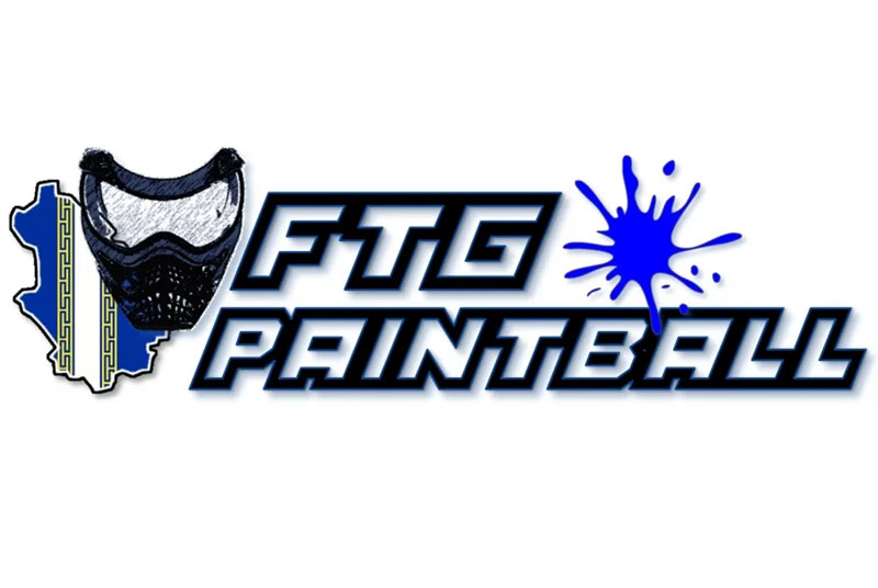 FTG Paintball