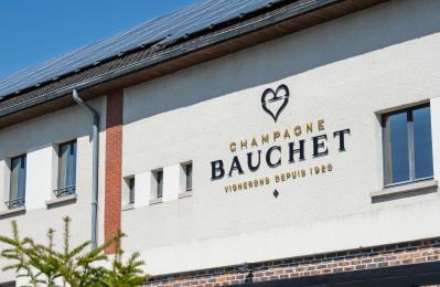Facade-Bauchet-2 (1)