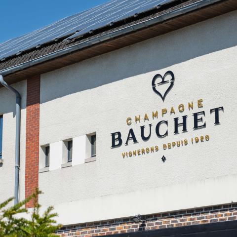 Facade-Bauchet-2 (1)