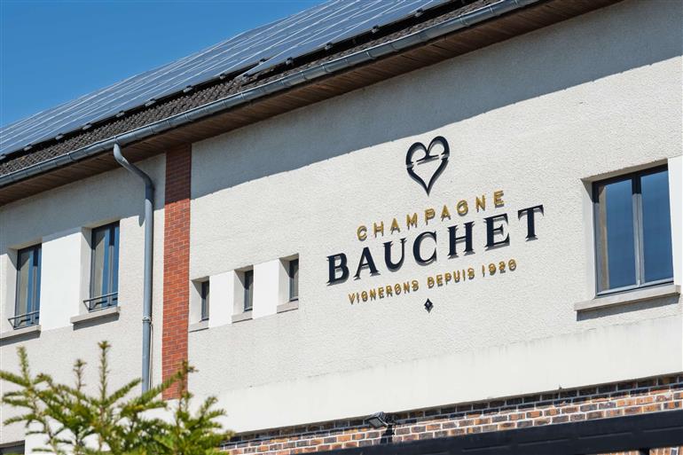 Facade-Bauchet-2 (1)
