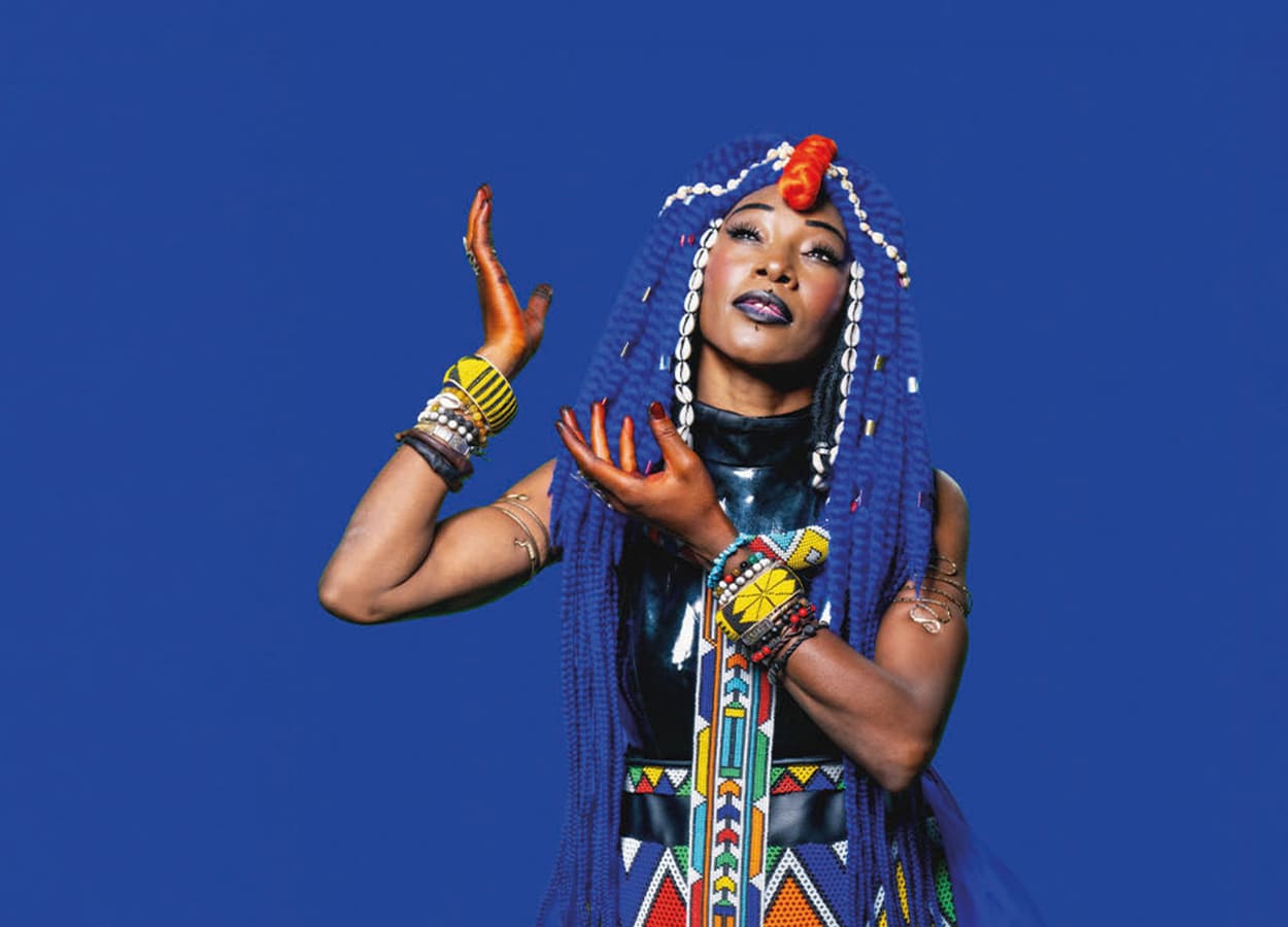 Fatoumata-Diawara- - ©-Marcello-Perego-et-Yann-Orhan