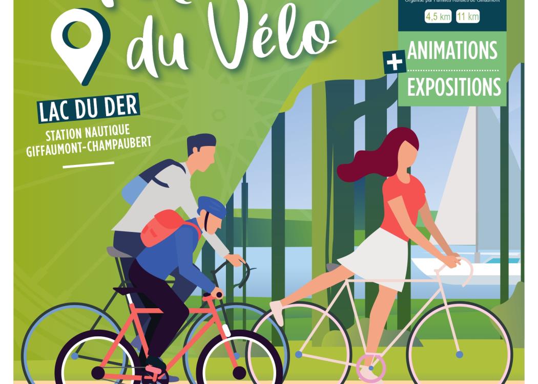 Festival du Vélo_A3 2024 (002)_page-0001