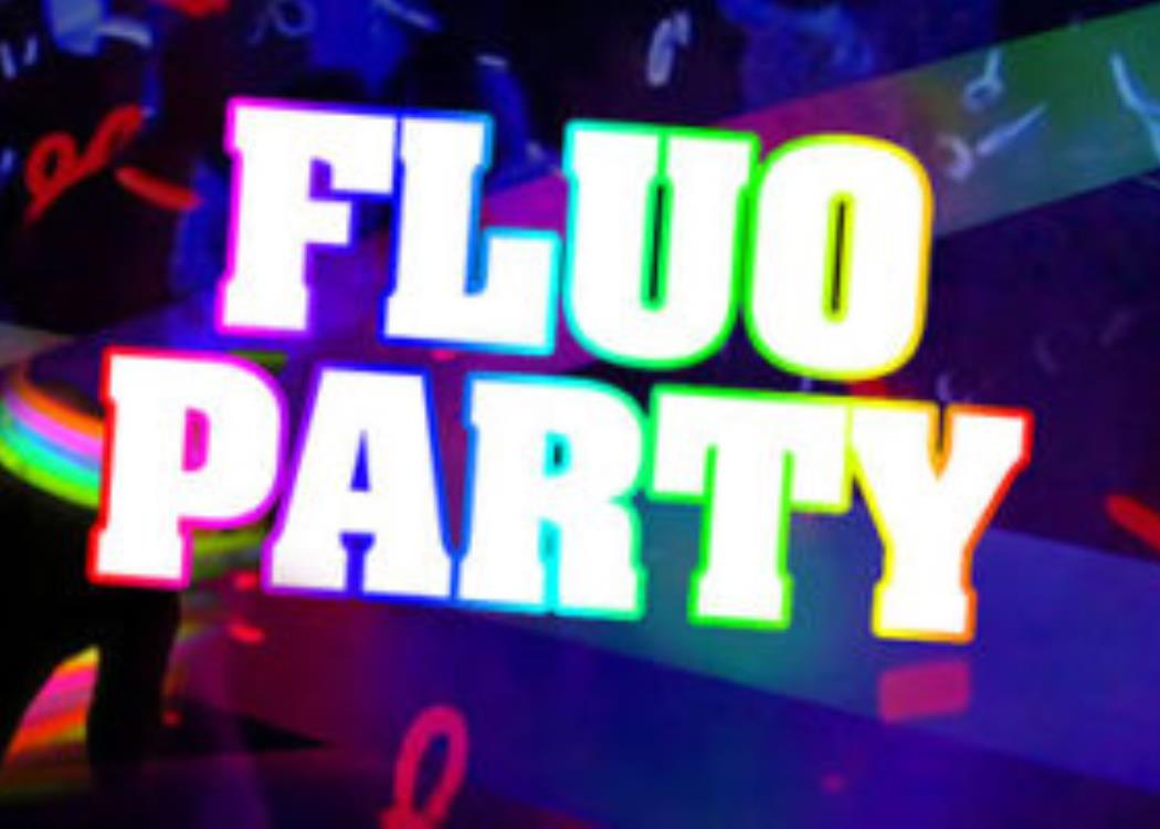 Fluo-party-Bike-300x200 Fluo-party-Bike-300x200