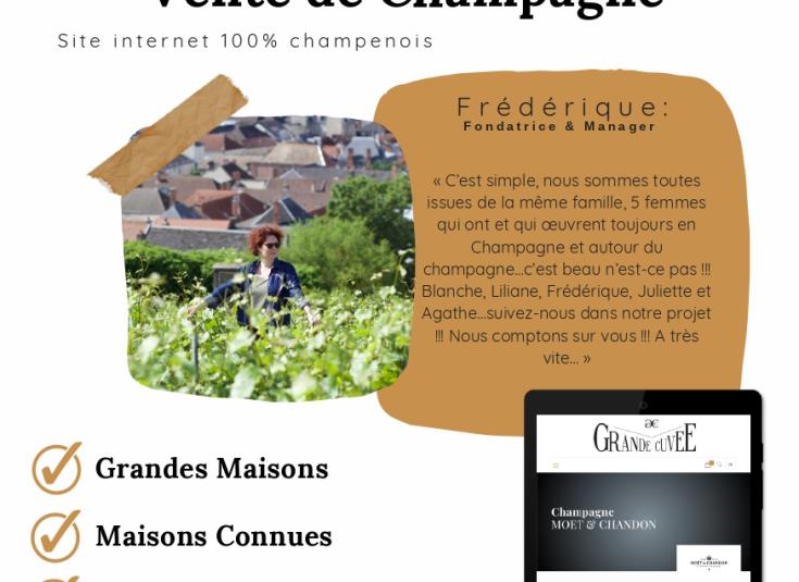 Flyer grande cuvée _page-0001