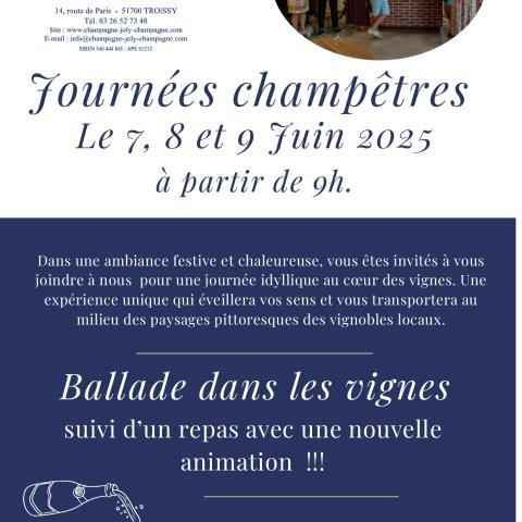 Flyer porte ouverte_page-0001 Flyer porte ouverte_page-0001