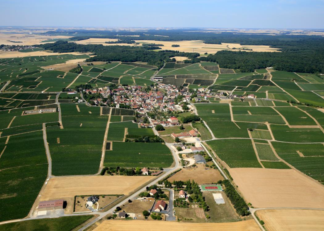 Fontaine-Denis-entre-ciel-et-terre-opt