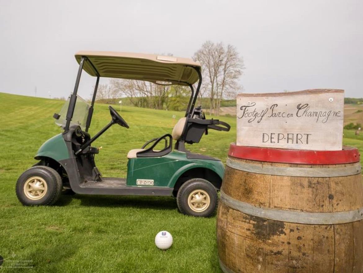 FootgolfParc-1--1-