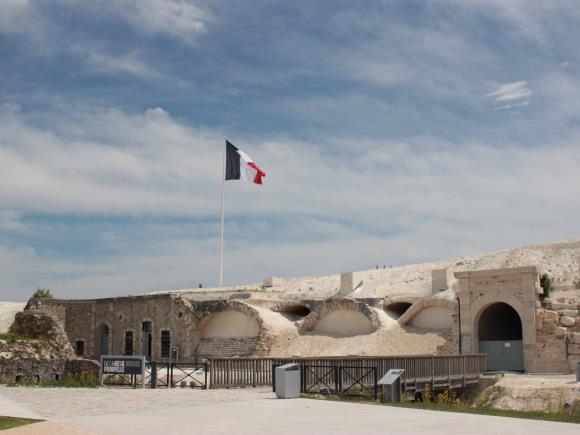 Fort-de-La-Pompelle--1----Clement-Richez-OTAR-4