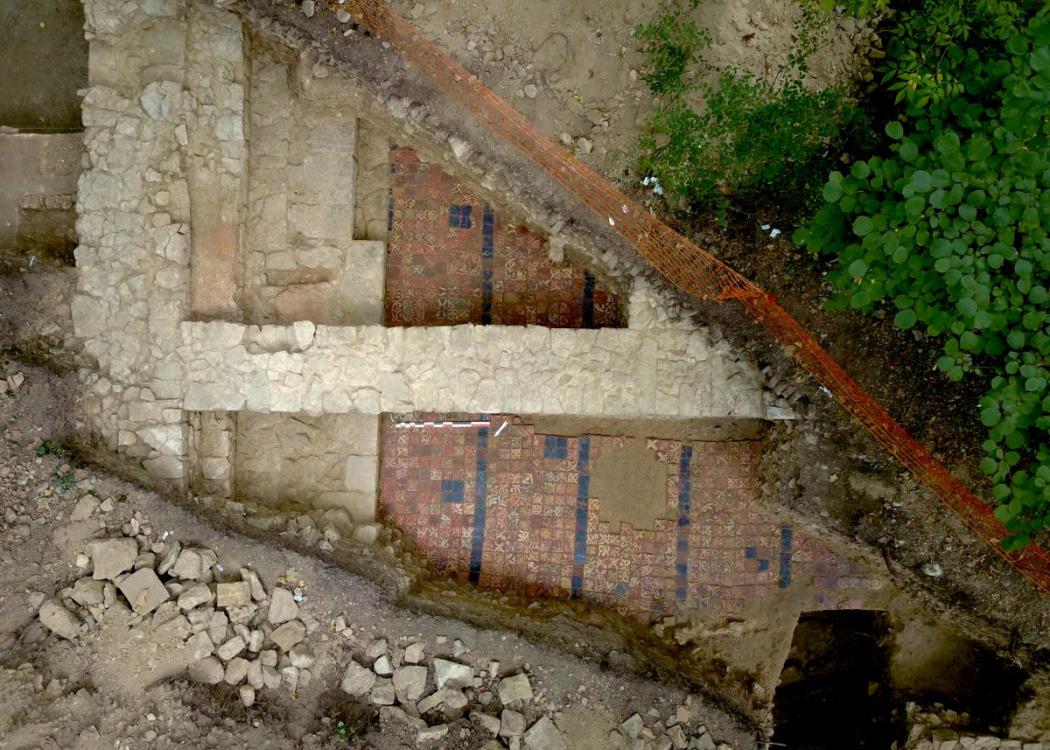 abbaye_chehery_rencontres_archeologiques_ge