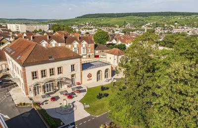 GOSSET-IIADRONE-190724_08