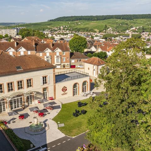 GOSSET-IIADRONE-190724_08
