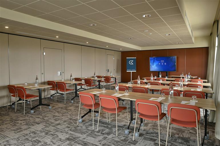 Golden Tulip - photo M. Jolyot (19)