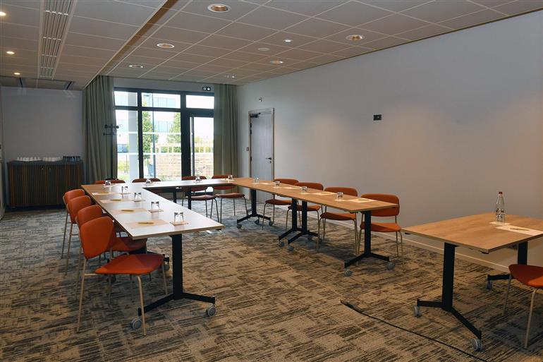 Golden Tulip - photo M. Jolyot (28)