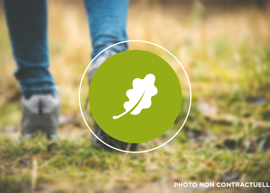 Guide_nature_web_LacduDer Guide_nature_web_LacduDer