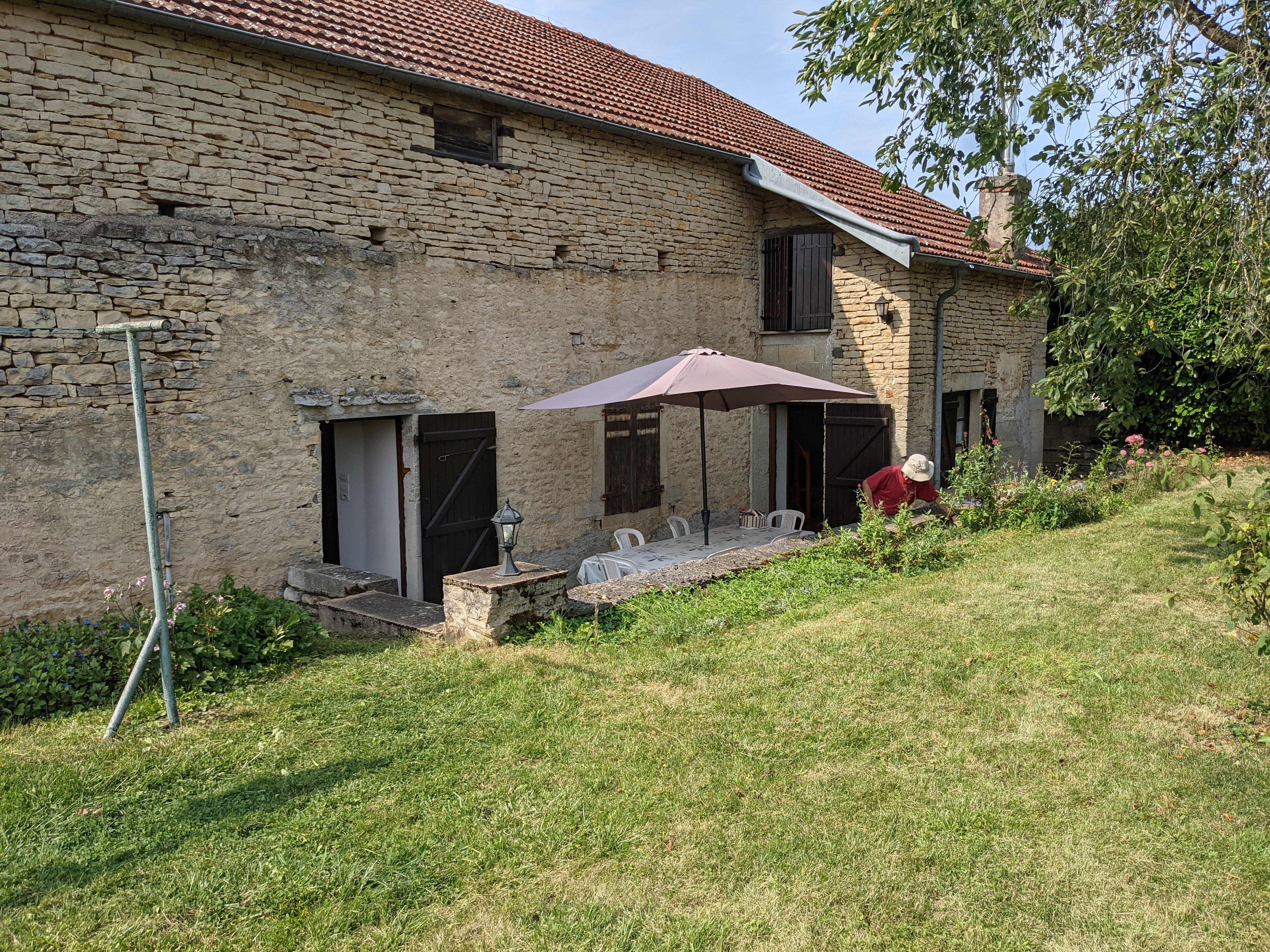 LE CREUX JANIN